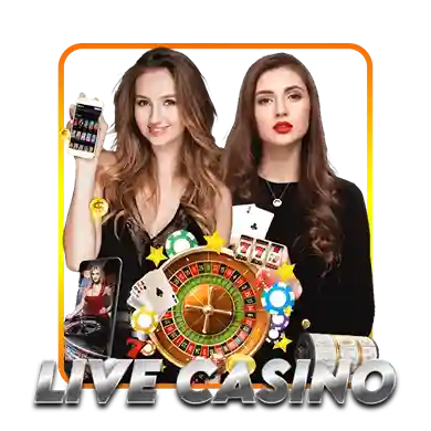 okbet