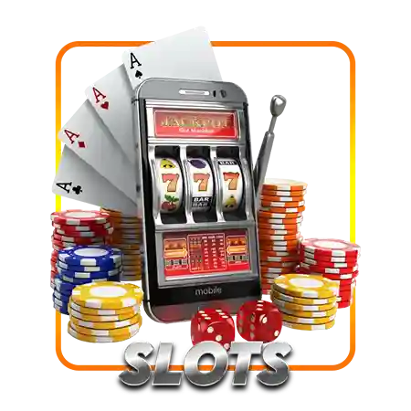 okbet