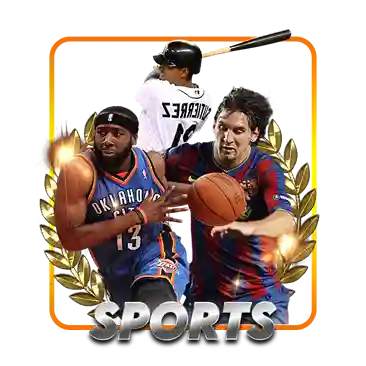 okbet
