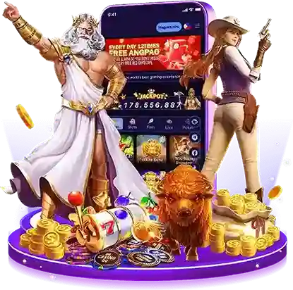 Download okbet App