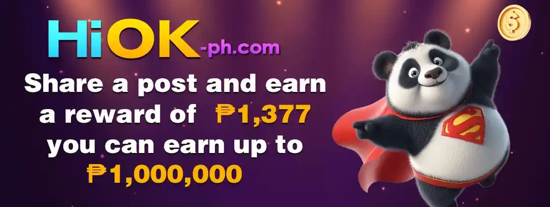 okbet Casino Promotions