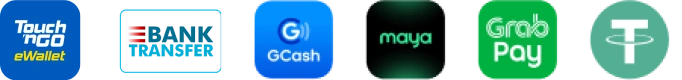 okbet