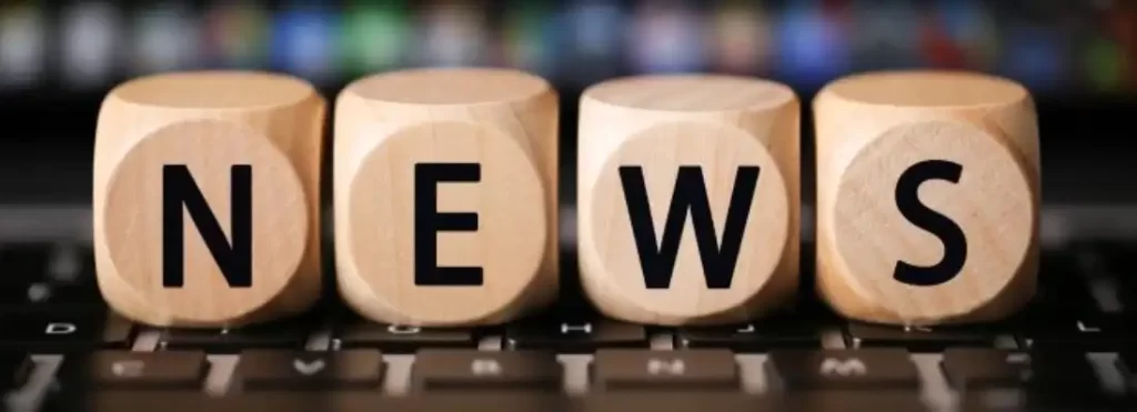 okbet News