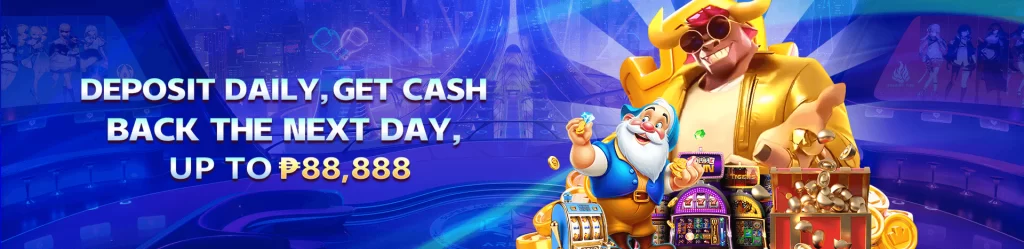 okbet Casino Promotions