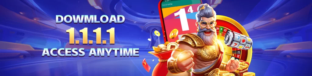 okbet App Bonus
