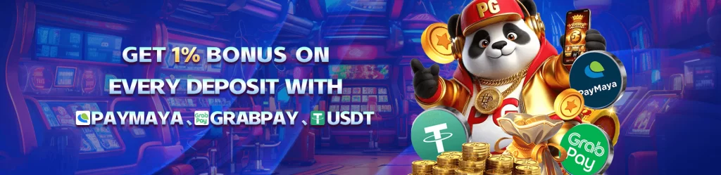 okbet Casino Promotions