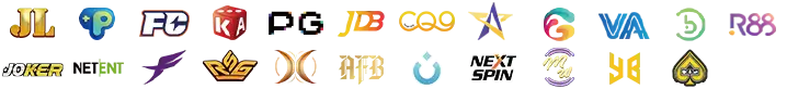 okbet website image 19 showing game partners