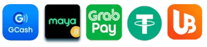 okbet website image 18 showing payment