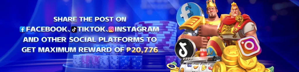 okbet Casino Promotions