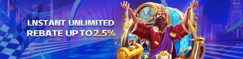 okbet website image 39 showing promo1