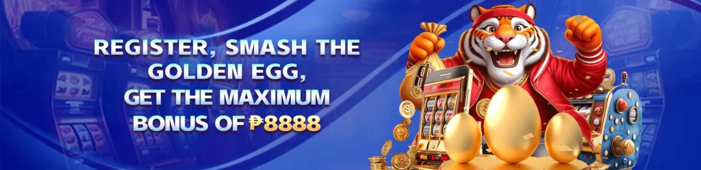okbet website image 40 showing promo2