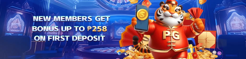 okbet Register Bonus