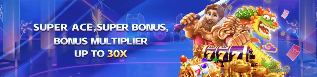 okbet Casino Promotions
