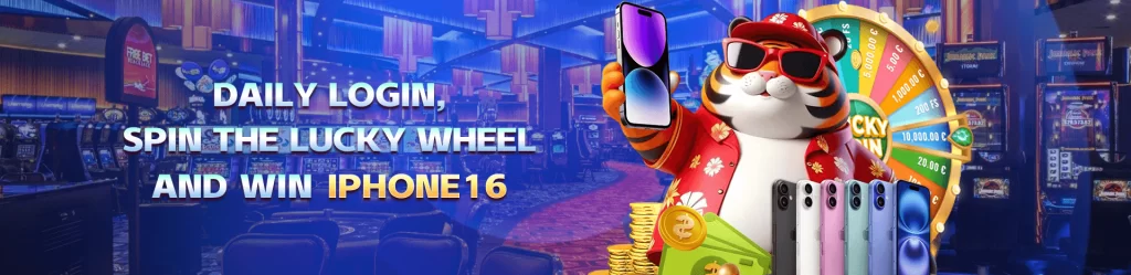 okbet Casino Promotions