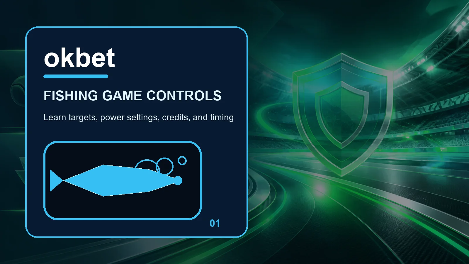 okbet fishing full-width visual guide 1