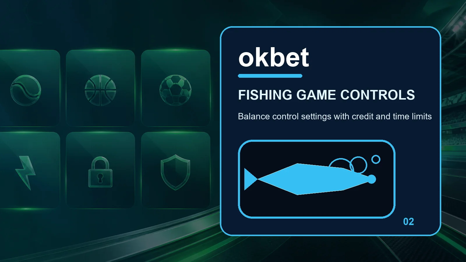okbet fishing full-width visual guide 2