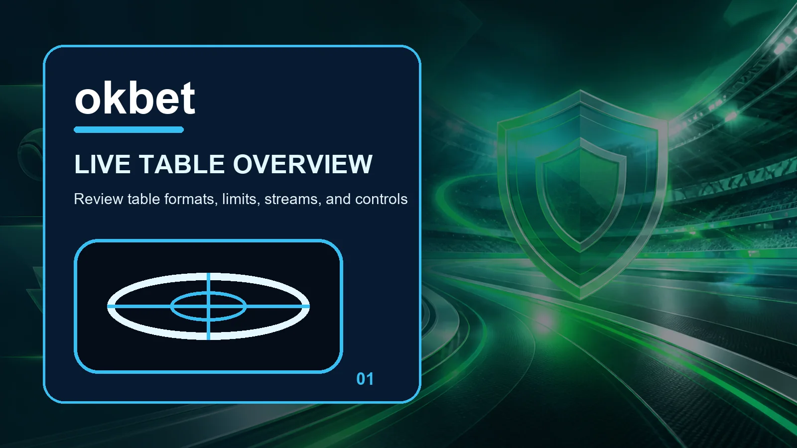 okbet live casino full-width visual guide 1