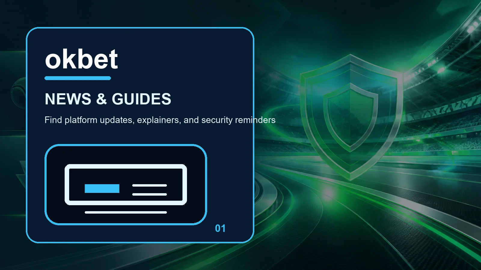 okbet news full-width visual guide 1