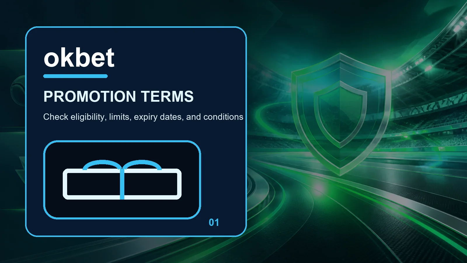 okbet promotions full-width visual guide 1
