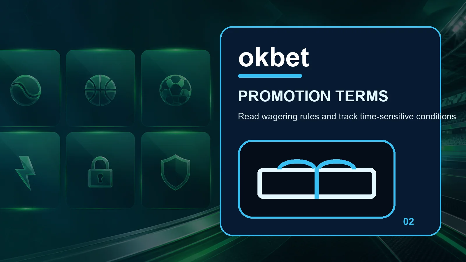 okbet promotions full-width visual guide 2