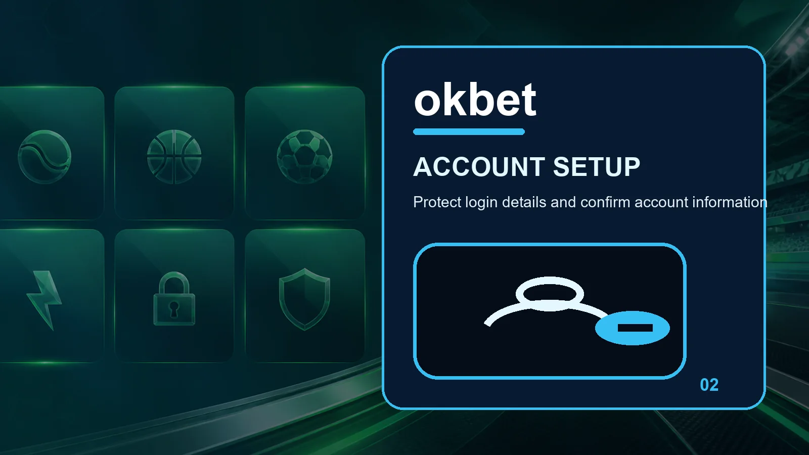 okbet register full-width visual guide 2