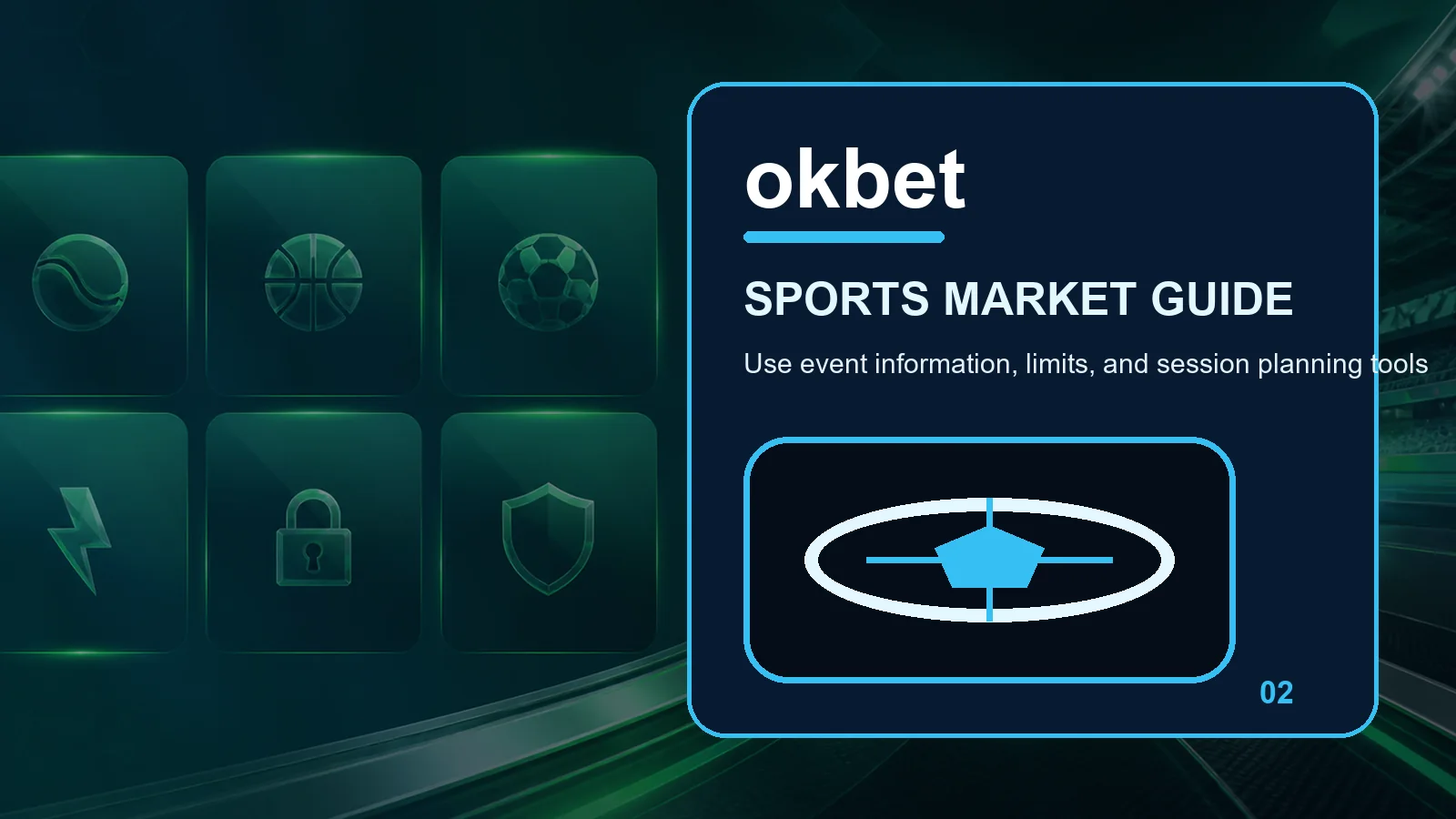 okbet sports full-width visual guide 2